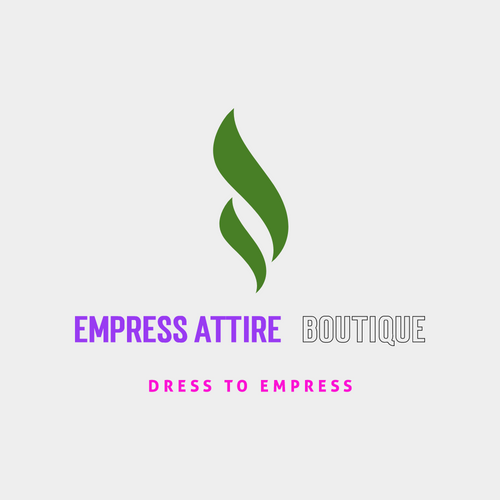 Empress Attire Boutique